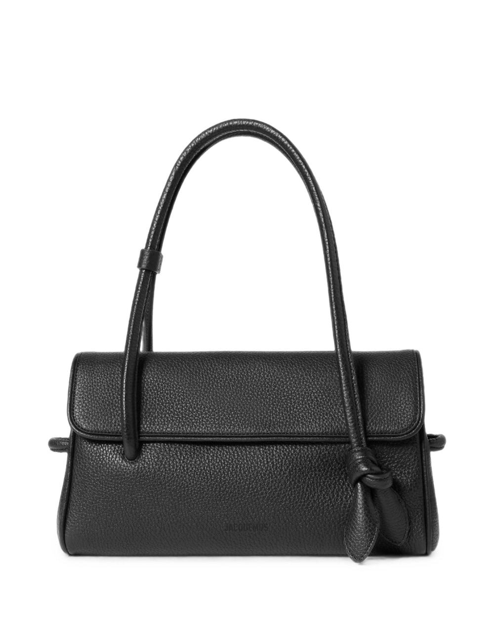 Borsa Le Turismo Long in nero 