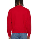 Maglia Pelota in rosso 