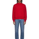 Maglia Pelota in rosso 