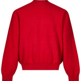 Maglia Pelota in rosso 