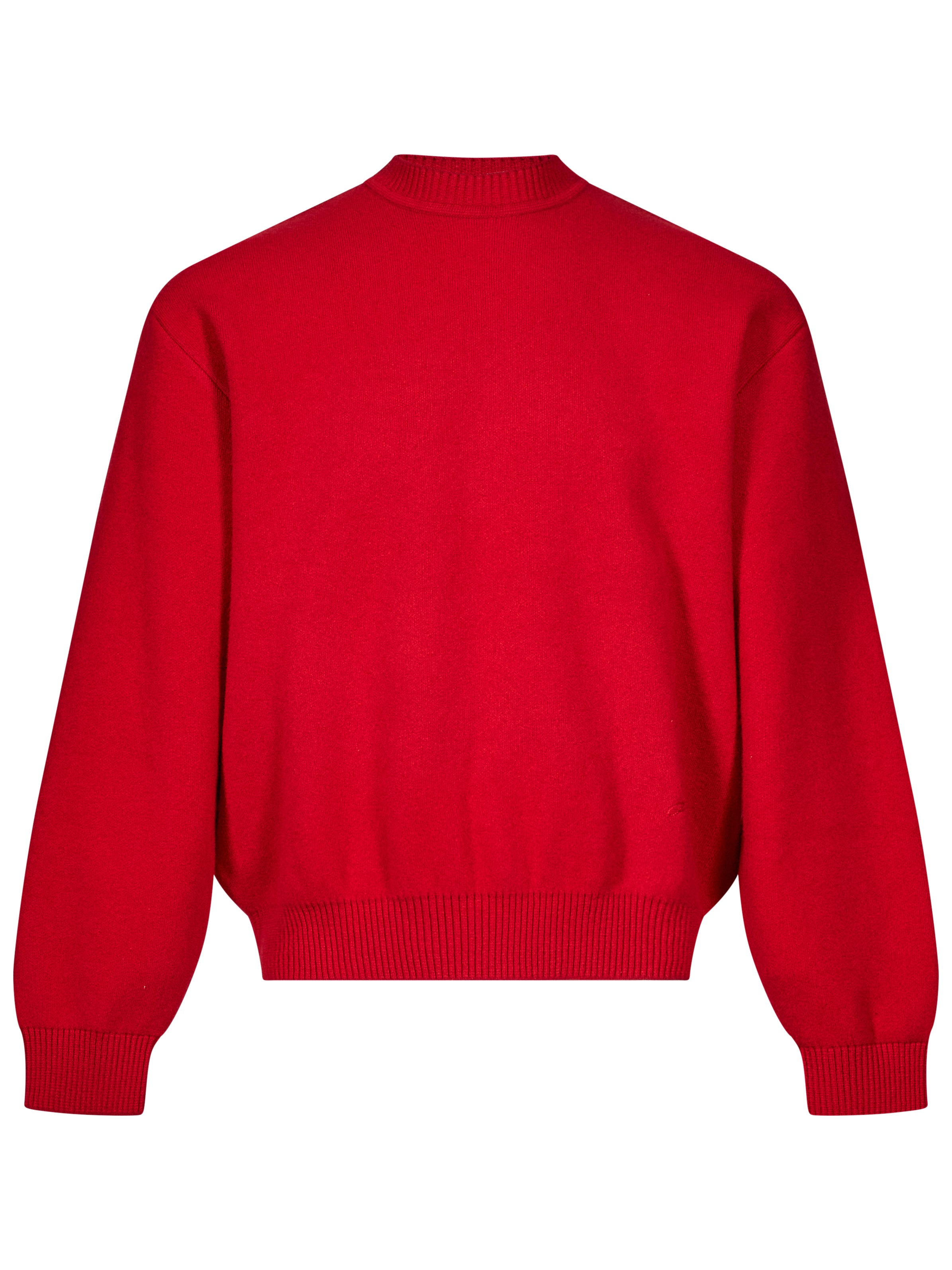 Maglia Pelota in rosso 