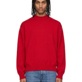 Maglia Pelota in rosso 