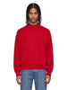 Maglia Pelota in rosso