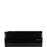 Clutch Sweetie in nero 