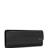 Clutch Sweetie in nero 