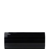 Clutch Sweetie in nero 