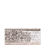 Clutch Sweetie in rosa 