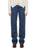 Jeans Danielle Jean in blu