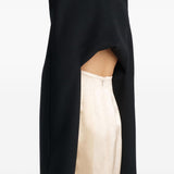 Giacca Meko in nero 