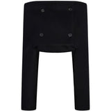 Giacca Meko in nero 