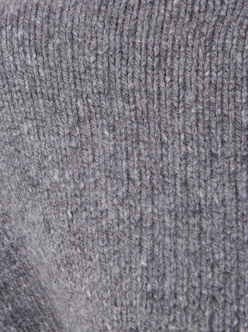 Pullover Sabina in grigio 