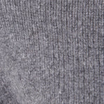Pullover Sabina in grigio 
