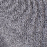 Pullover Sabina in grigio 