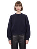 Maglione Margaux in blu
