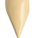 Decollete Colleen in beige 