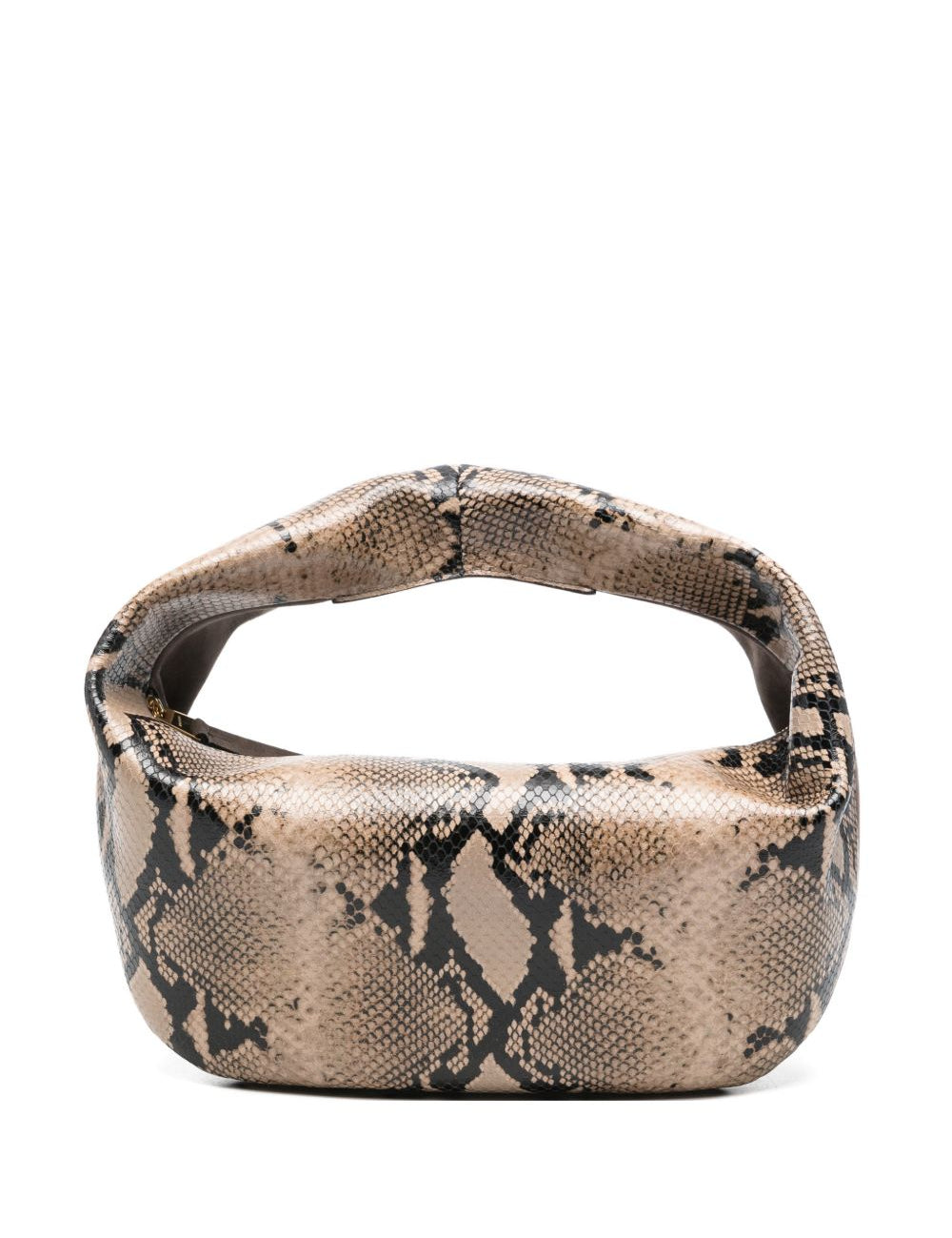 Borsa hobo Olivia multicolor 