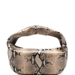 Borsa hobo Olivia multicolor 