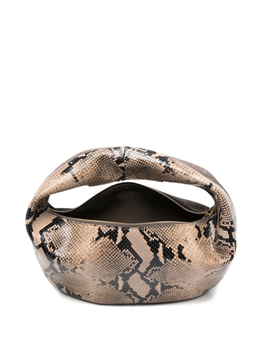 Borsa hobo Olivia multicolor 
