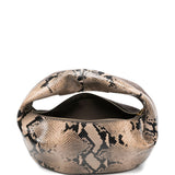 Borsa hobo Olivia multicolor 