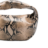 Borsa hobo Olivia multicolor 