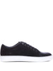 DBB1 sneakers in black Lanvin - men