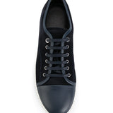 Sneakers DBB1 in blu 