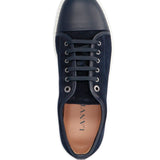 Sneakers DBB1 in blu 