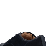 Sneakers DBB1 in blu 
