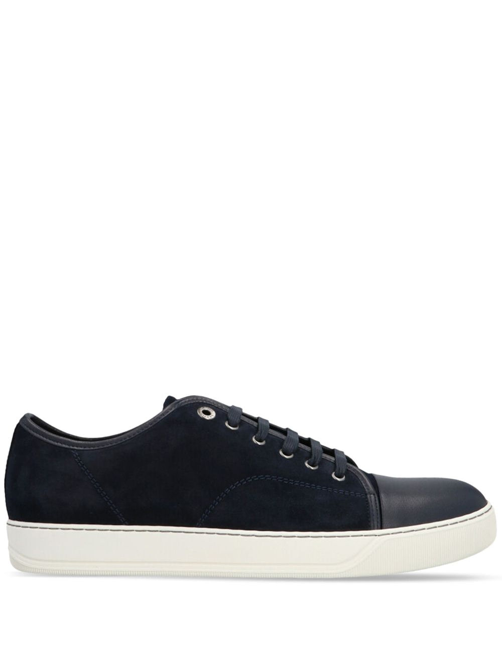 Sneakers DBB1 in blu 