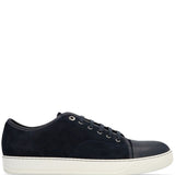 Sneakers DBB1 in blu 