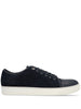 Sneakers DBB1 in blu
