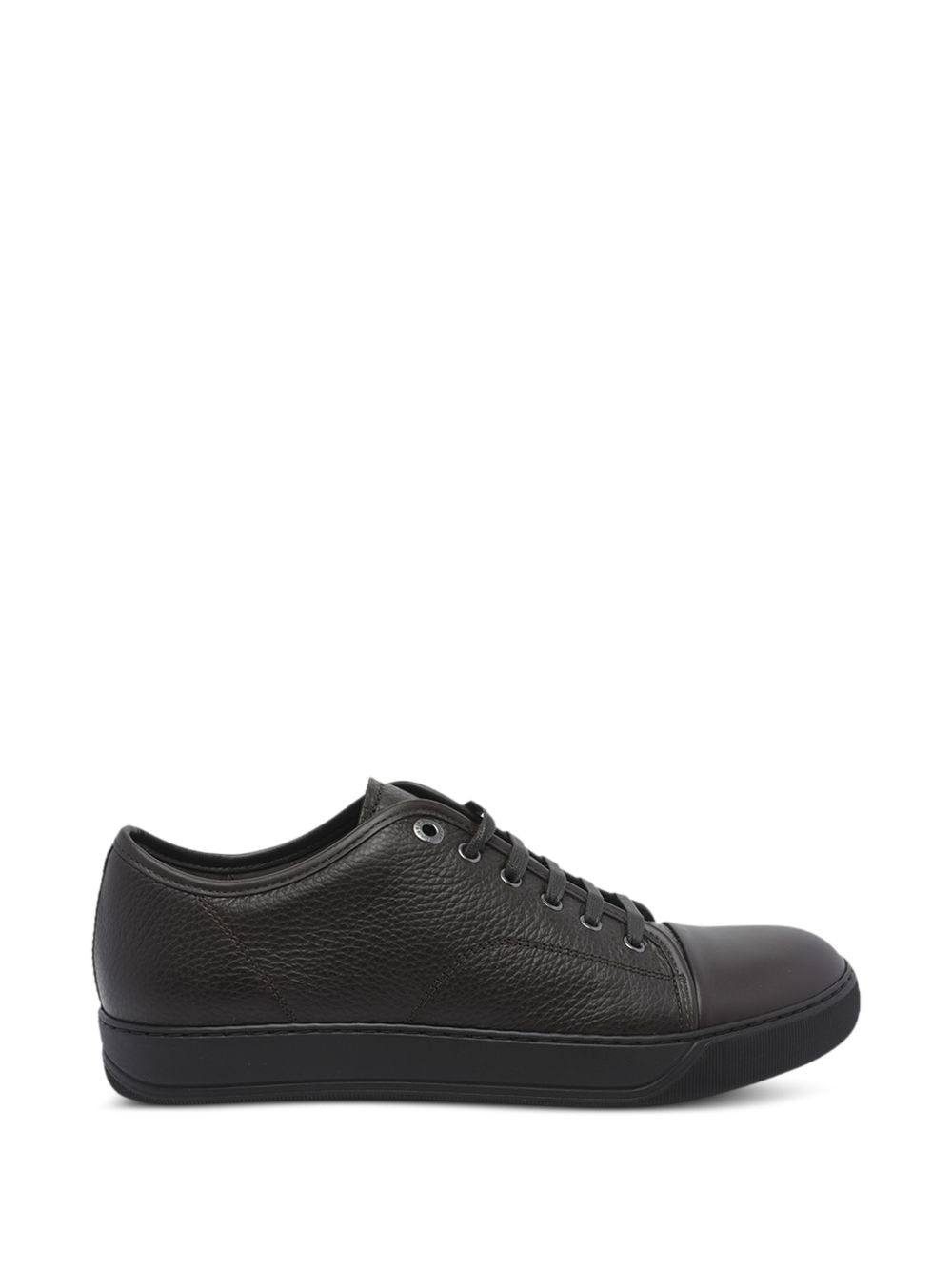 FMSKDBB1GNLE69 LANVIN