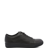 FMSKDBB1GNLE69 LANVIN