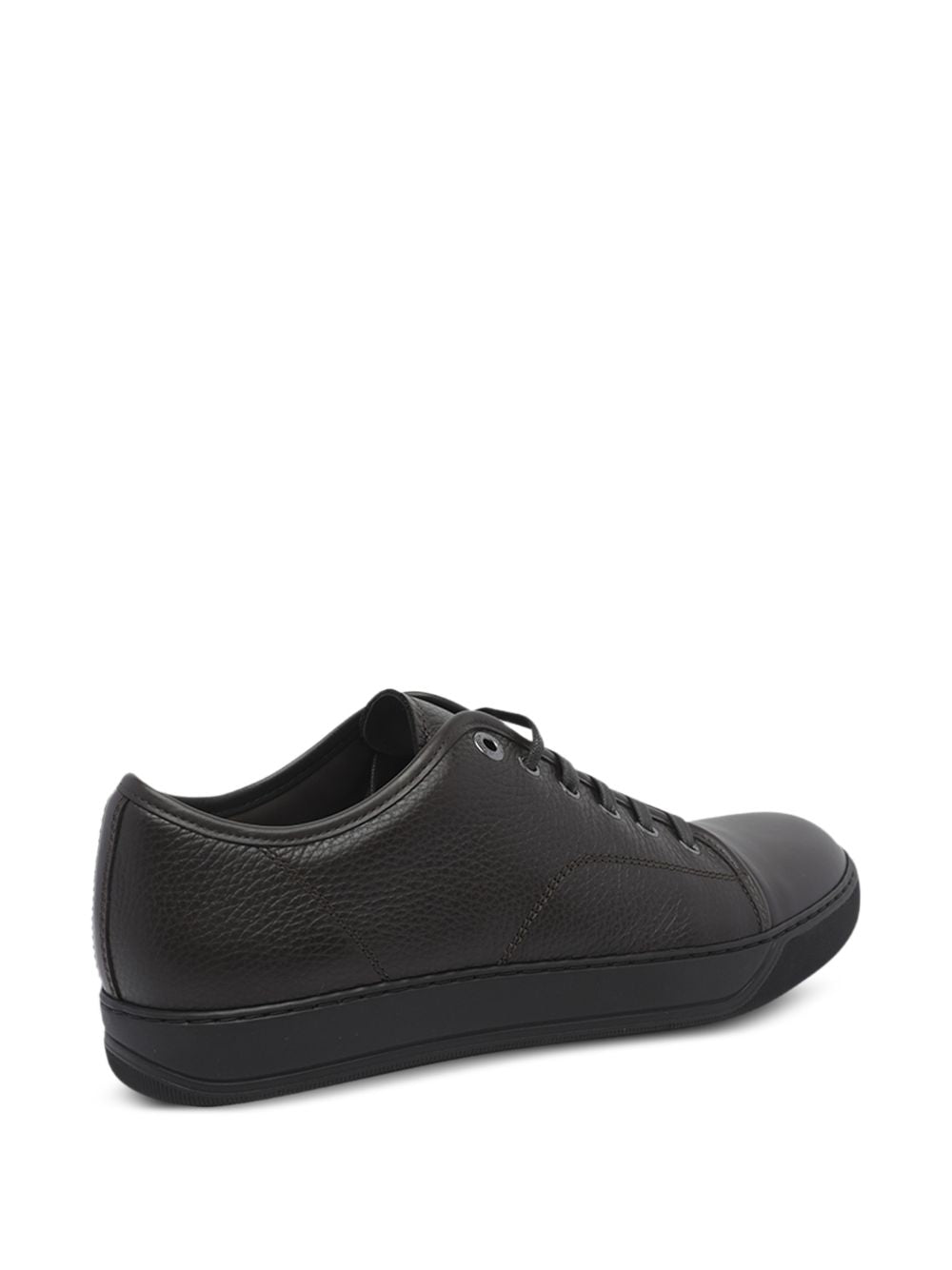 FMSKDBB1GNLE69 LANVIN