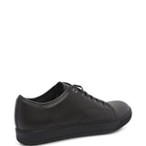 FMSKDBB1GNLE69 LANVIN