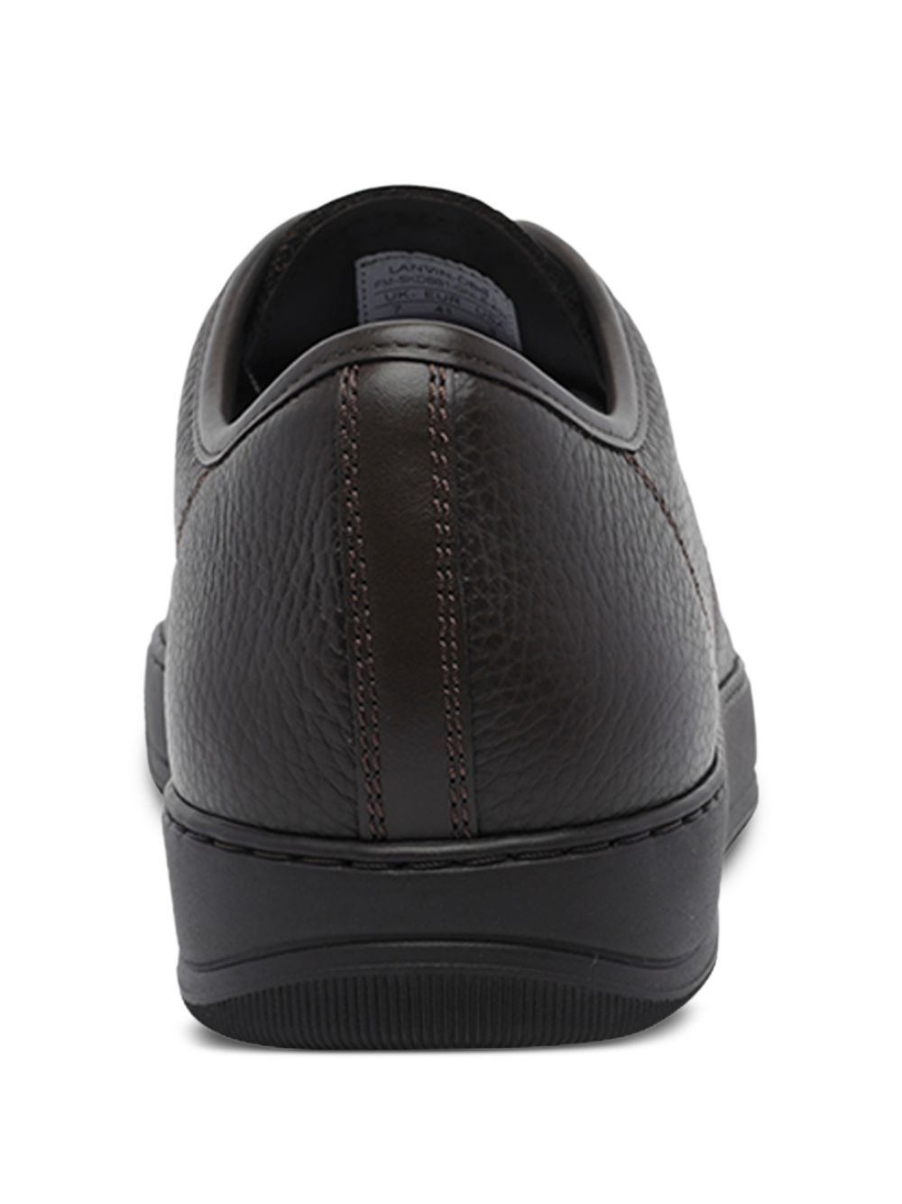 FMSKDBB1GNLE69 LANVIN