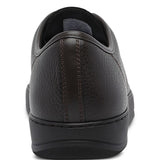 FMSKDBB1GNLE69 LANVIN