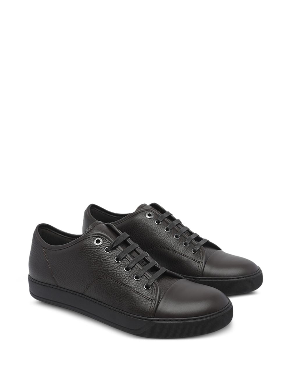 FMSKDBB1GNLE69 LANVIN