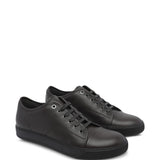 FMSKDBB1GNLE69 LANVIN