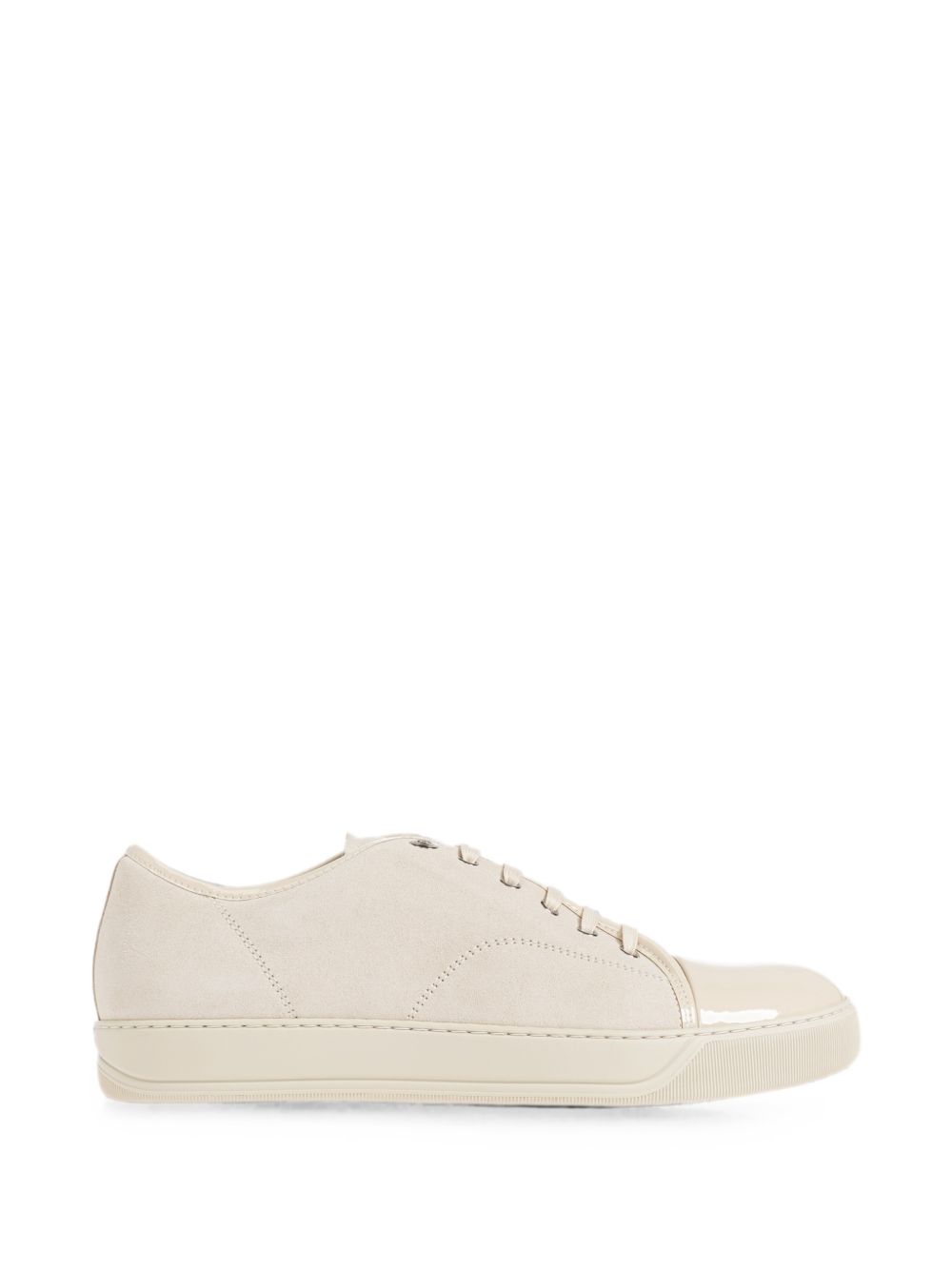 FMSKDBB1VBAL07 LANVIN