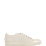 FMSKDBB1VBAL07 LANVIN