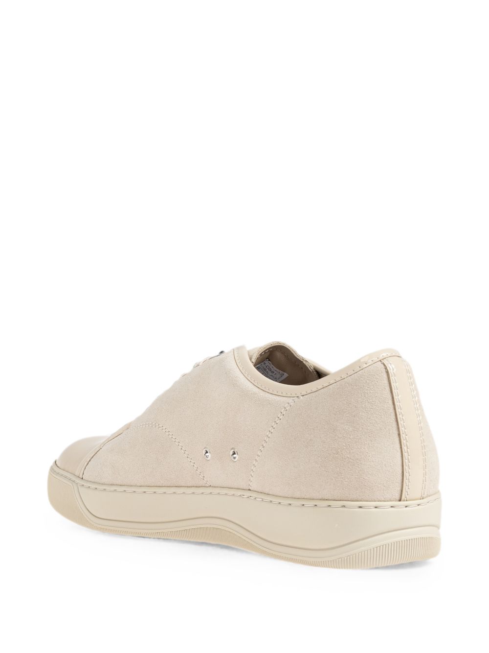 FMSKDBB1VBAL07 LANVIN