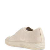 FMSKDBB1VBAL07 LANVIN