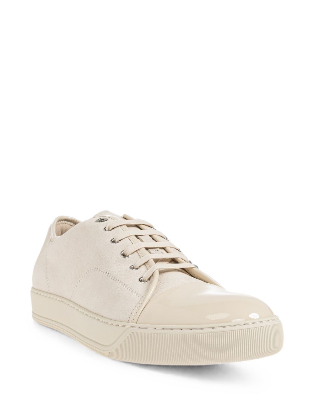 FMSKDBB1VBAL07 LANVIN