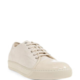 FMSKDBB1VBAL07 LANVIN
