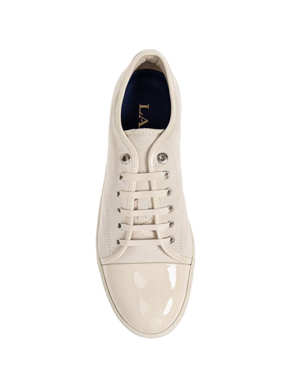 FMSKDBB1VBAL07 LANVIN