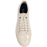 FMSKDBB1VBAL07 LANVIN