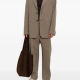 FMSKDBB1VBAL07 LANVIN