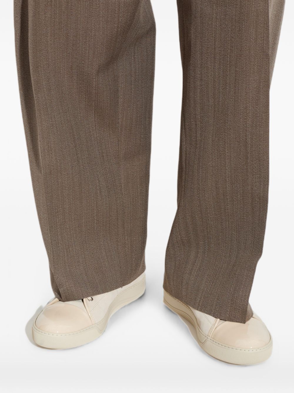 FMSKDBB1VBAL07 LANVIN