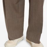 FMSKDBB1VBAL07 LANVIN